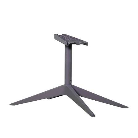 Starlink Standard X-Frame Base
