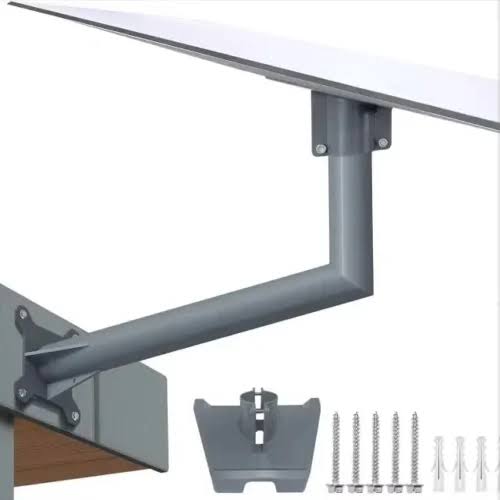 Starlink V4 Mount