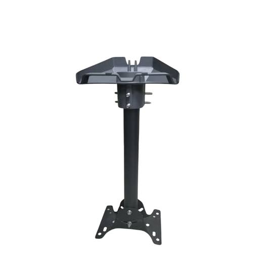 Starlink Gen 3 Mounting Stand