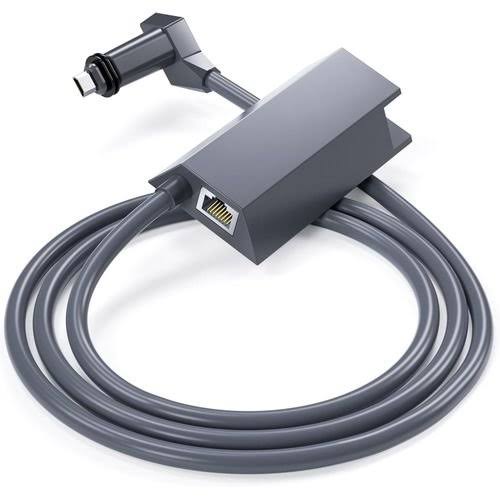 Starlink Ethernet Adapter