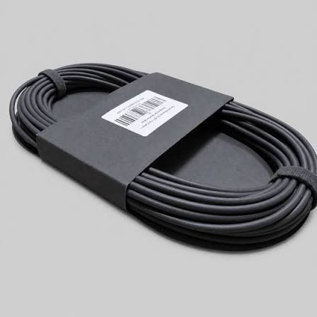 15 m Starlink Mini DC Power Cable