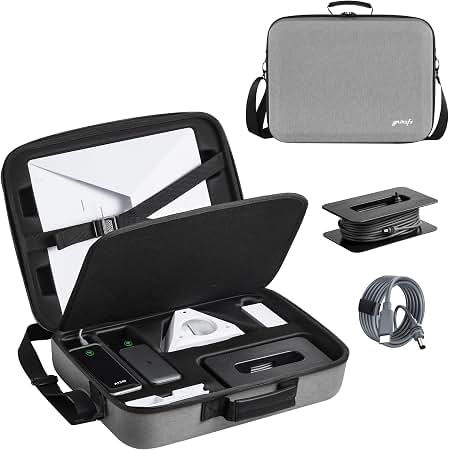 Shop Starlink Mini Travel Kit Accessory