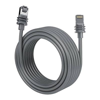 Standard Starlink Cable 15 m