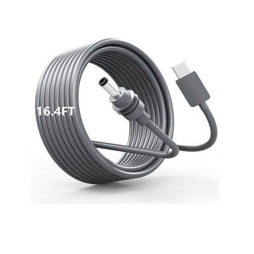 Starlink Mini USB-C Cable 5 m
