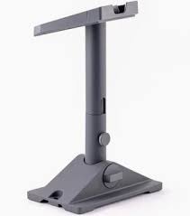 Starlink Mini Pivot Mount