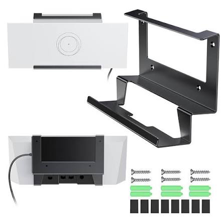 Starlink Gen 3 Router Mount